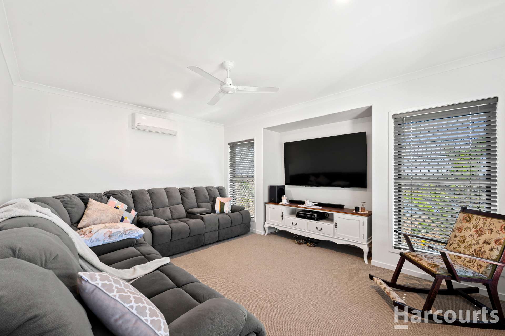 116 Shelley Street, Burnett Heads For Sale by Farmbuy.com - image 10