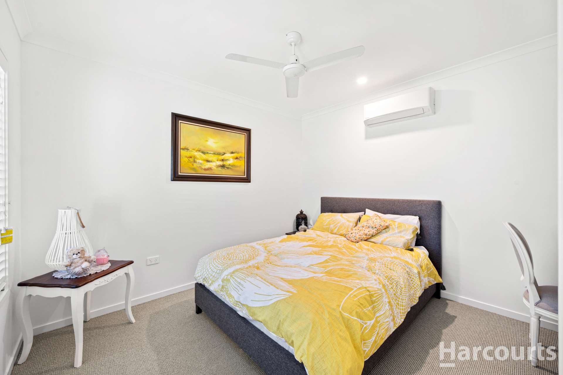 116 Shelley Street, Burnett Heads For Sale by Farmbuy.com - image 14