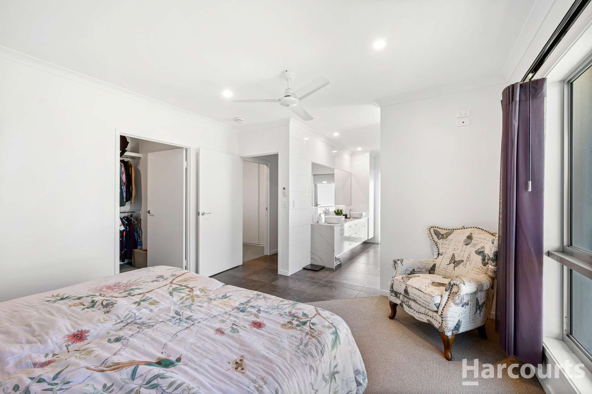 116 Shelley Street, Burnett Heads For Sale by Farmbuy.com - image 12