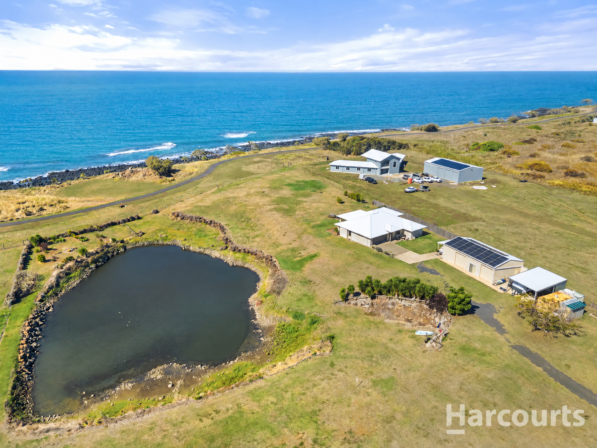 116 Shelley Street, Burnett Heads For Sale by Farmbuy.com - image 26