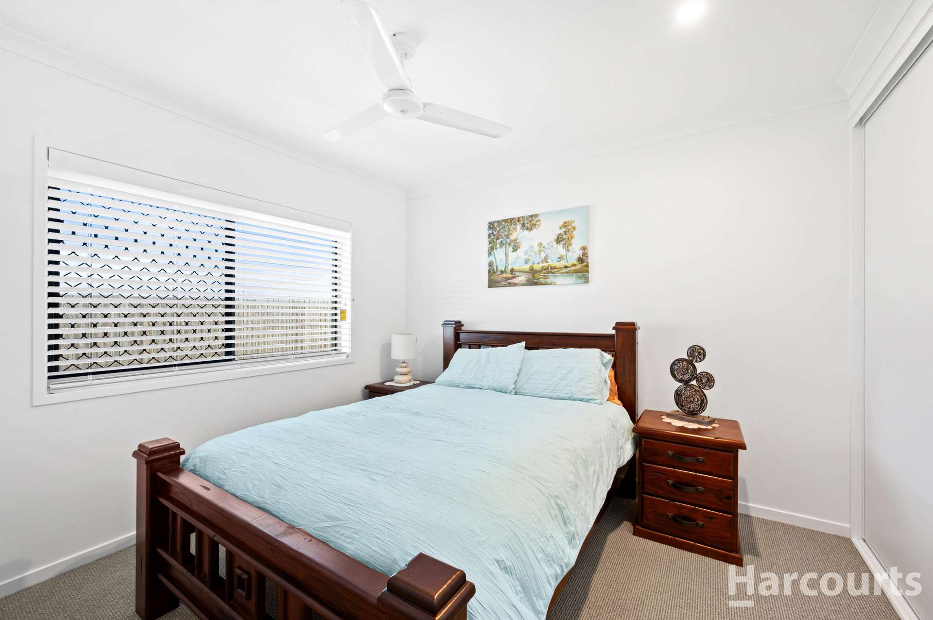 116 Shelley Street, Burnett Heads For Sale by Farmbuy.com - image 15