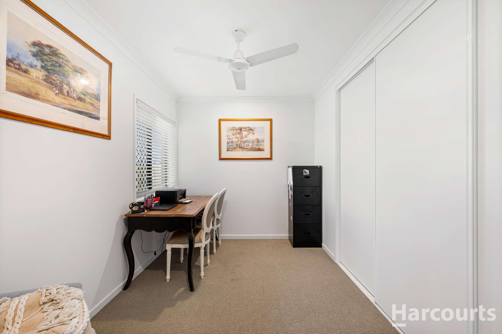 116 Shelley Street, Burnett Heads For Sale by Farmbuy.com - image 16