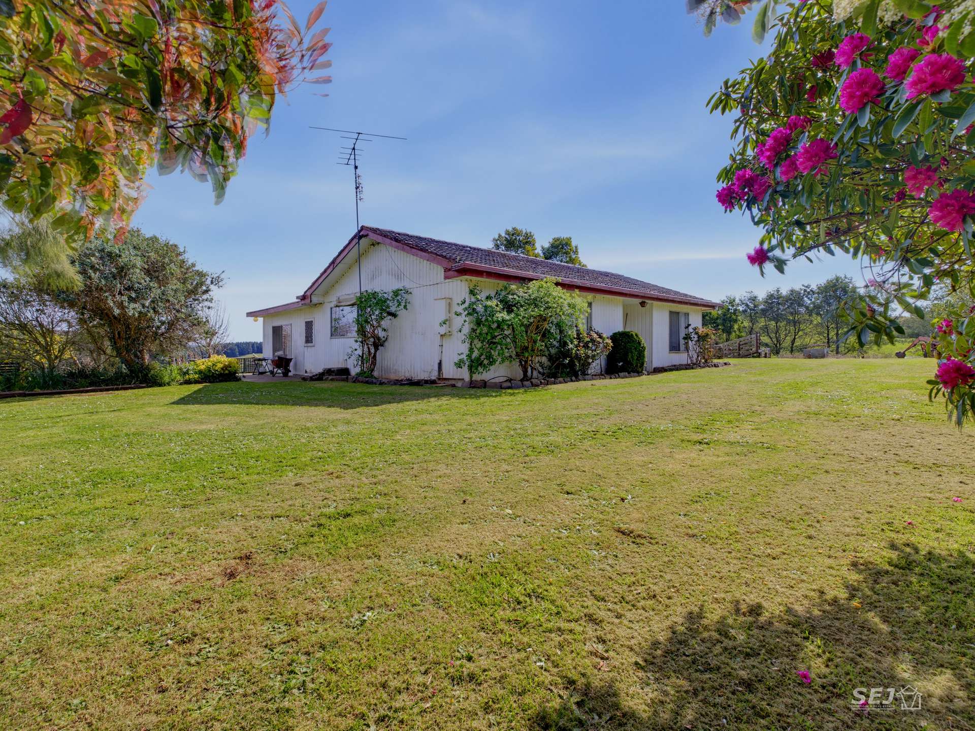 555 Mirboo - Yarragon Road, Allambee Reserve For Sale by Farmbuy.com - image 13