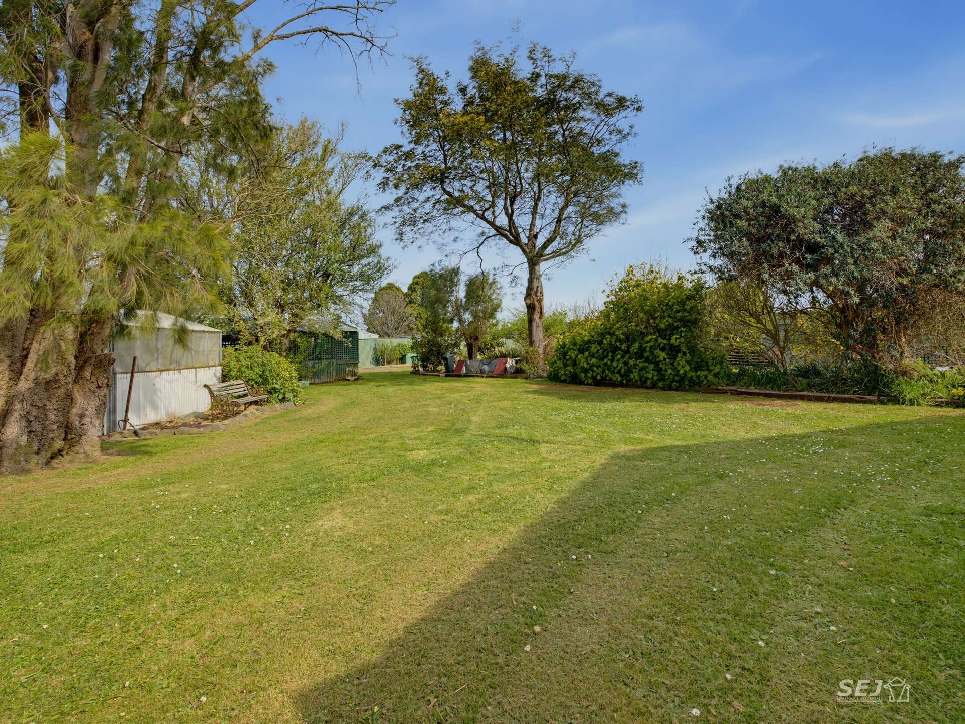 555 Mirboo - Yarragon Road, Allambee Reserve For Sale by Farmbuy.com - image 19