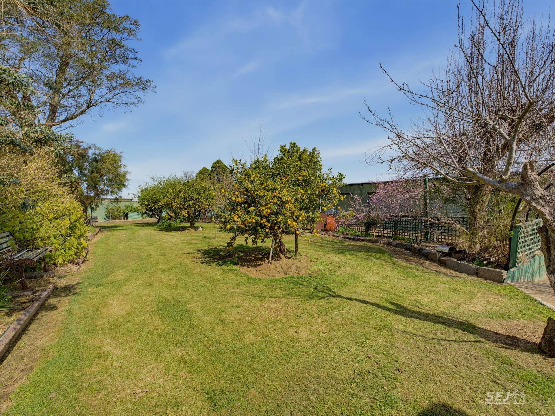 555 Mirboo - Yarragon Road, Allambee Reserve For Sale by Farmbuy.com - image 10