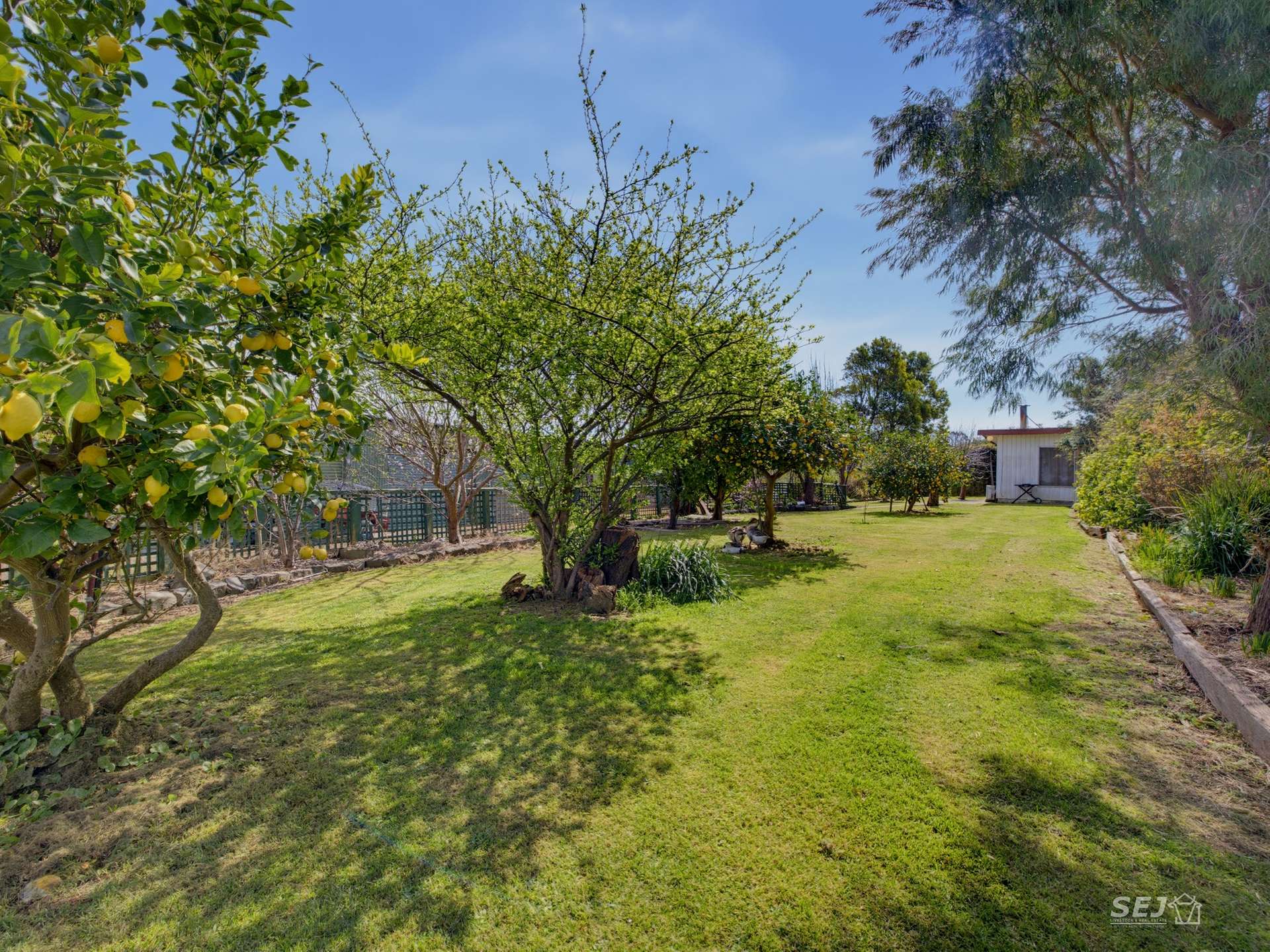 555 Mirboo - Yarragon Road, Allambee Reserve For Sale by Farmbuy.com - image 10
