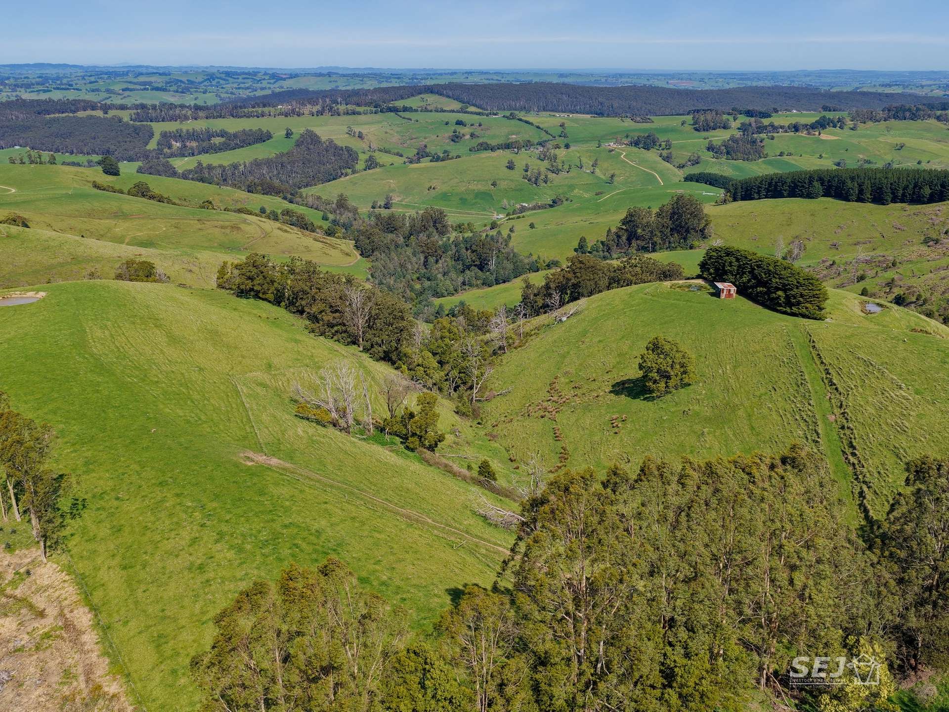 555 Mirboo - Yarragon Road, Allambee Reserve For Sale by Farmbuy.com - image 22