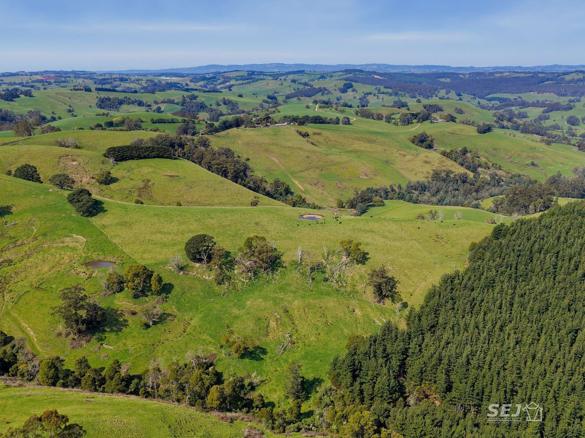 555 Mirboo - Yarragon Road, Allambee Reserve For Sale by Farmbuy.com - image 30