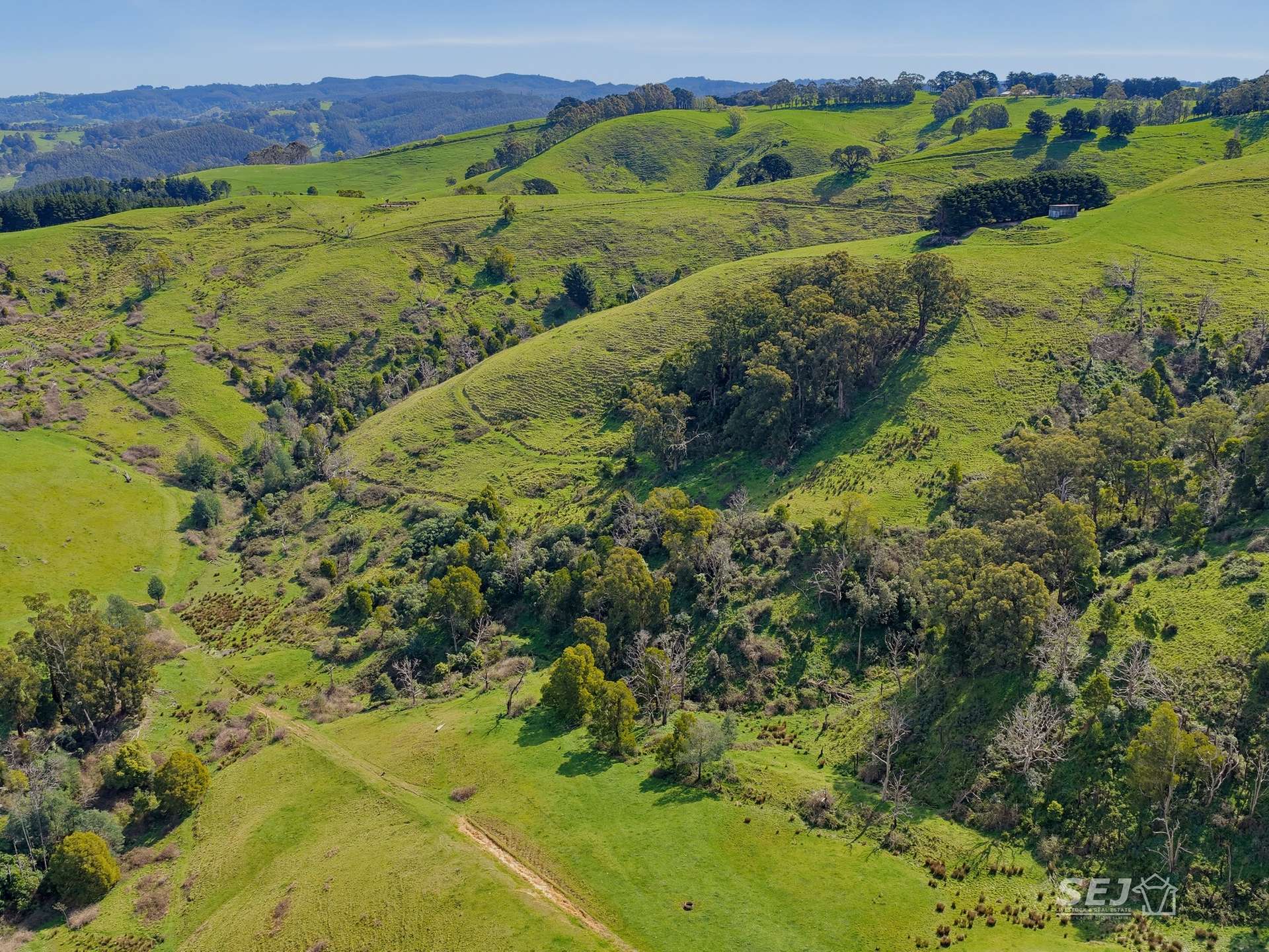 555 Mirboo - Yarragon Road, Allambee Reserve For Sale by Farmbuy.com - image 25