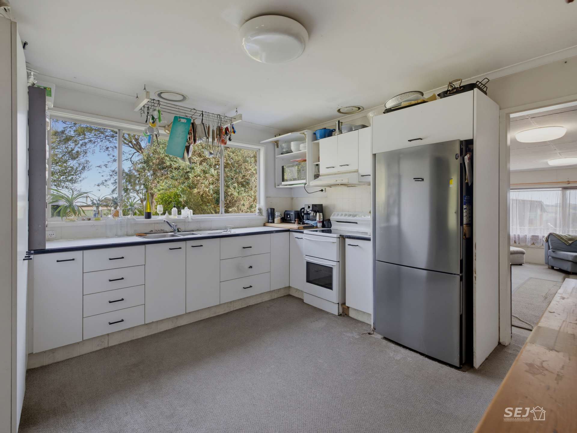 555 Mirboo - Yarragon Road, Allambee Reserve For Sale by Farmbuy.com - image 15