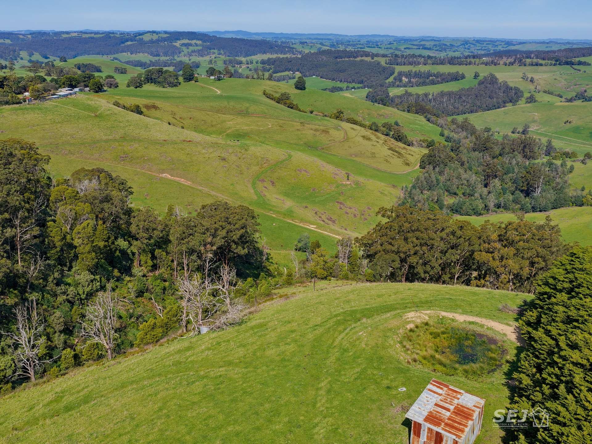555 Mirboo - Yarragon Road, Allambee Reserve For Sale by Farmbuy.com - image 23