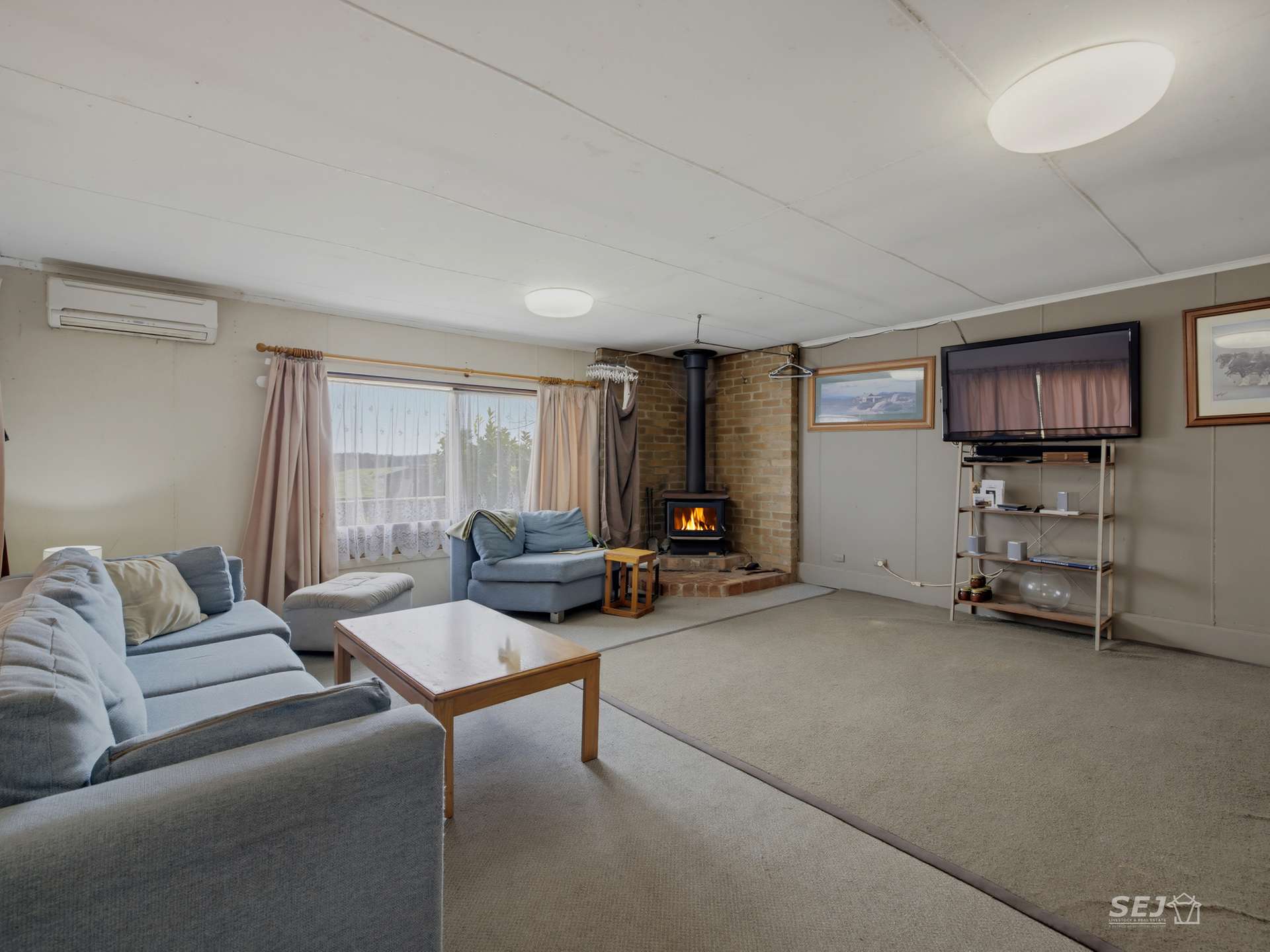 555 Mirboo - Yarragon Road, Allambee Reserve For Sale by Farmbuy.com - image 14