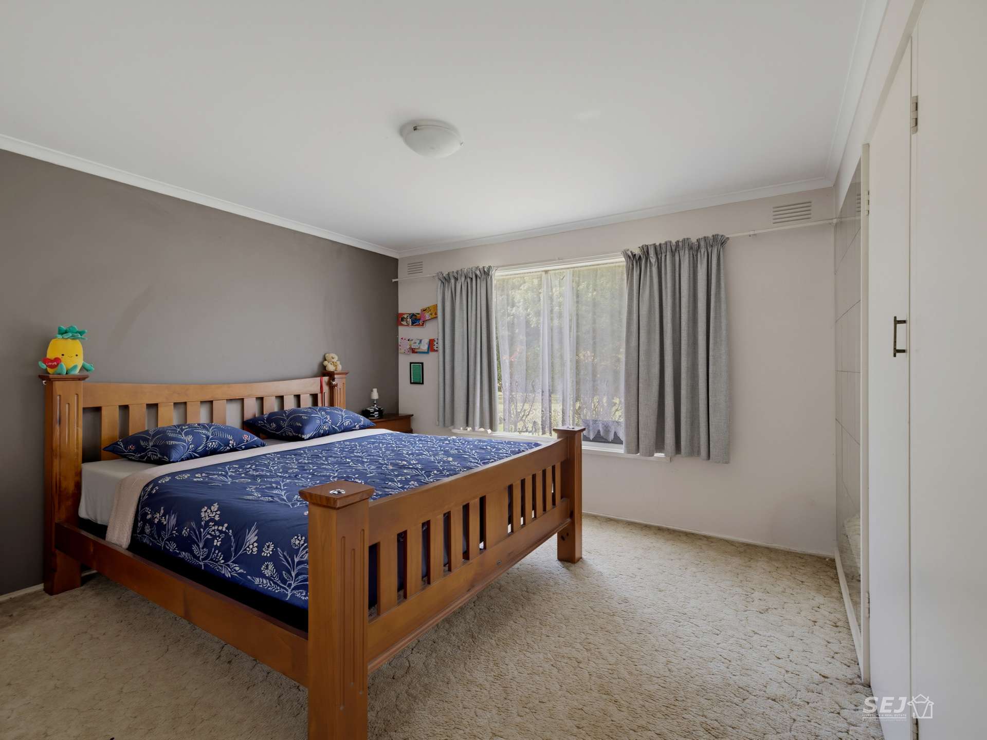 555 Mirboo - Yarragon Road, Allambee Reserve For Sale by Farmbuy.com - image 17