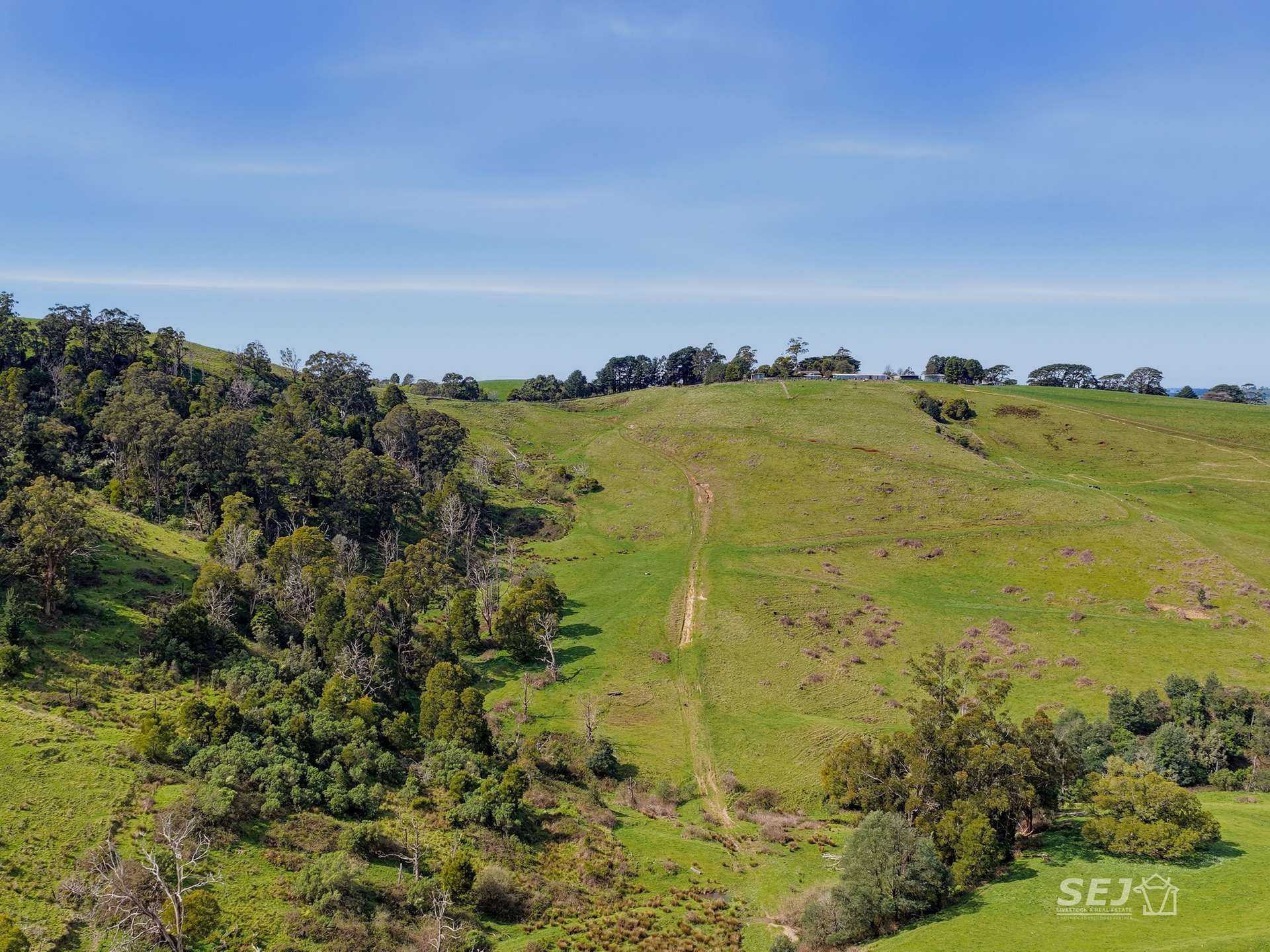 555 Mirboo - Yarragon Road, Allambee Reserve For Sale by Farmbuy.com - image 33