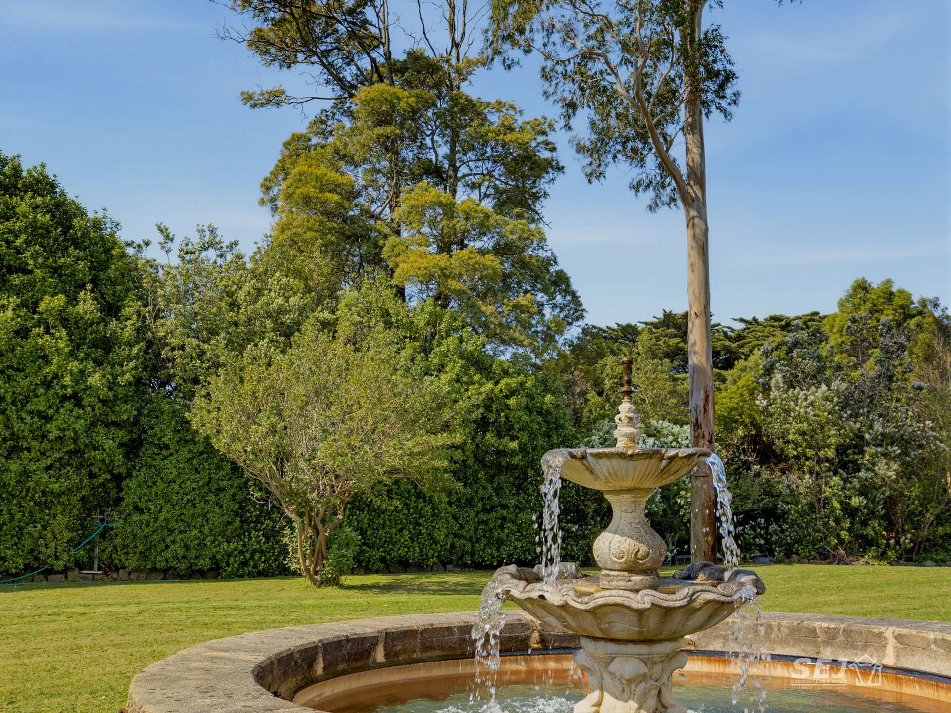 555 Mirboo - Yarragon Road, Allambee Reserve For Sale by Farmbuy.com - image 11
