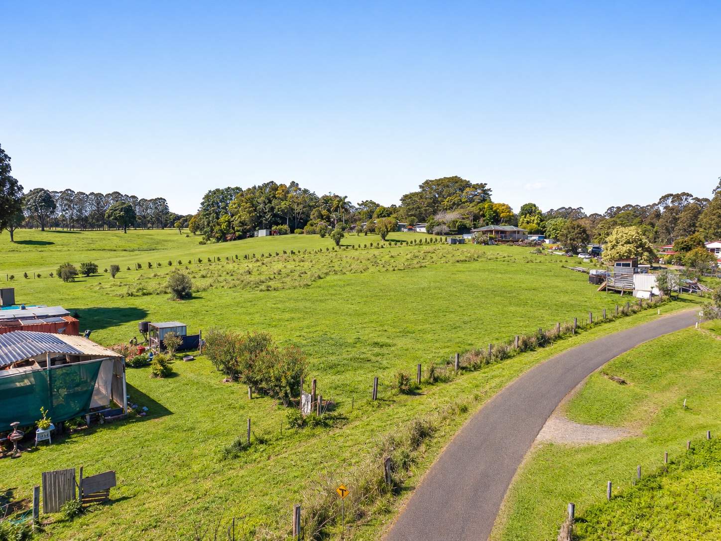 Lot 1 McLeans Ridges Road, Wollongbar Auction by Farmbuy.com - image 11
