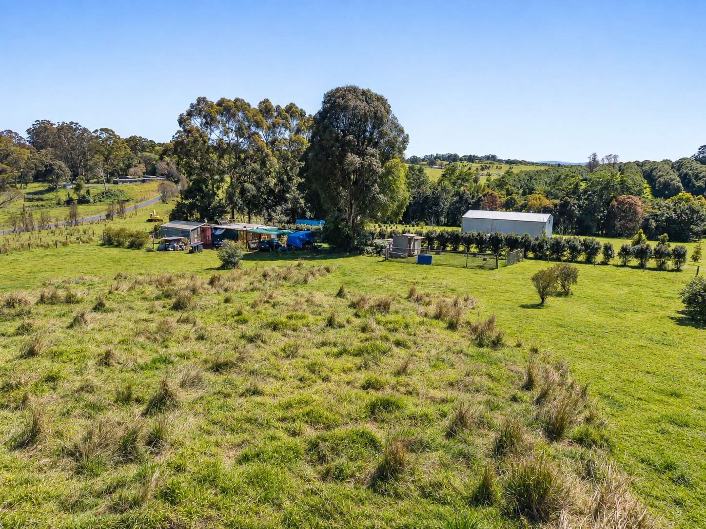 Lot 1 McLeans Ridges Road, Wollongbar Auction by Farmbuy.com - image 12