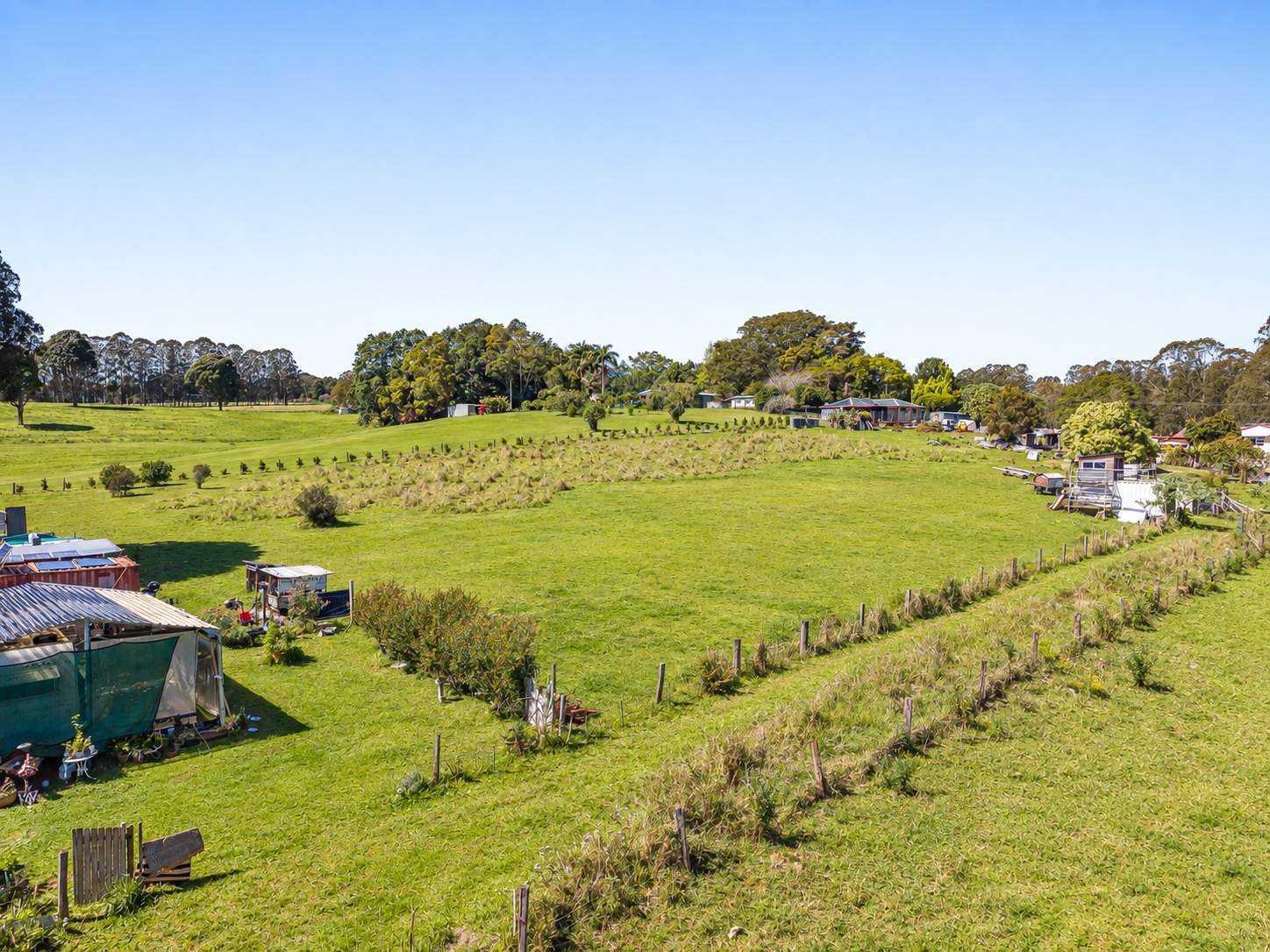 Lot 1 McLeans Ridges Road, Wollongbar Auction by Farmbuy.com - image 13