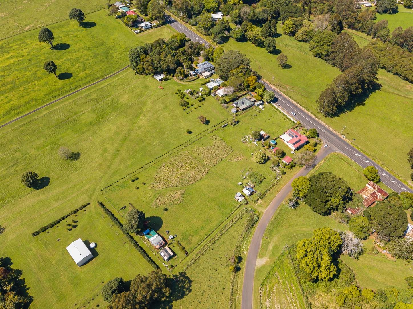 Lot 1 McLeans Ridges Road, Wollongbar Auction by Farmbuy.com - image 10