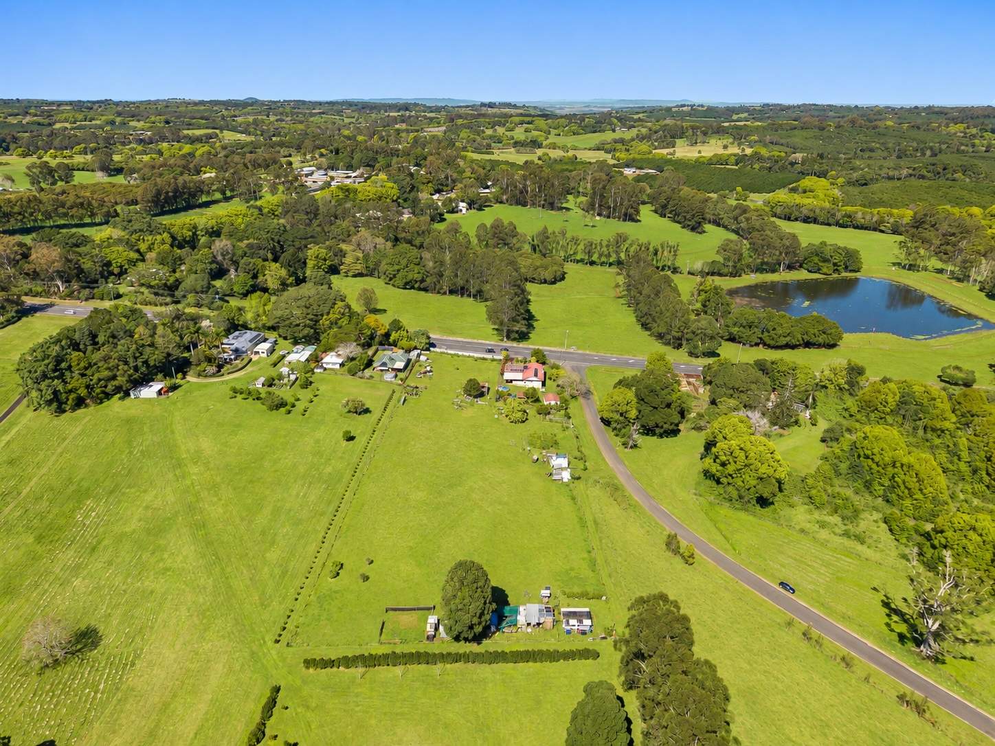 Lot 1 McLeans Ridges Road, Wollongbar Auction by Farmbuy.com - image 9