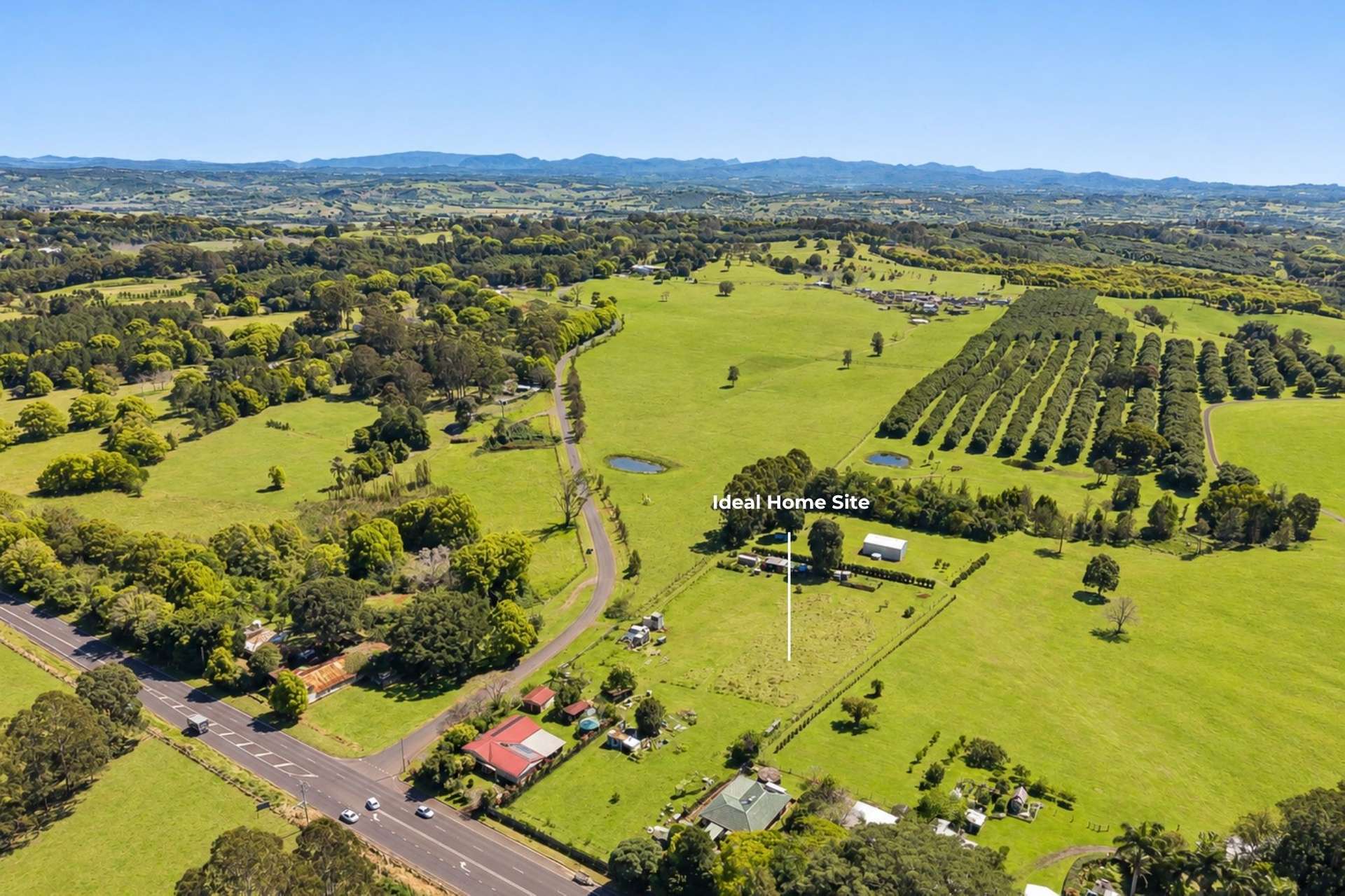 Lot 1 McLeans Ridges Road, Wollongbar Auction by Farmbuy.com - image 18