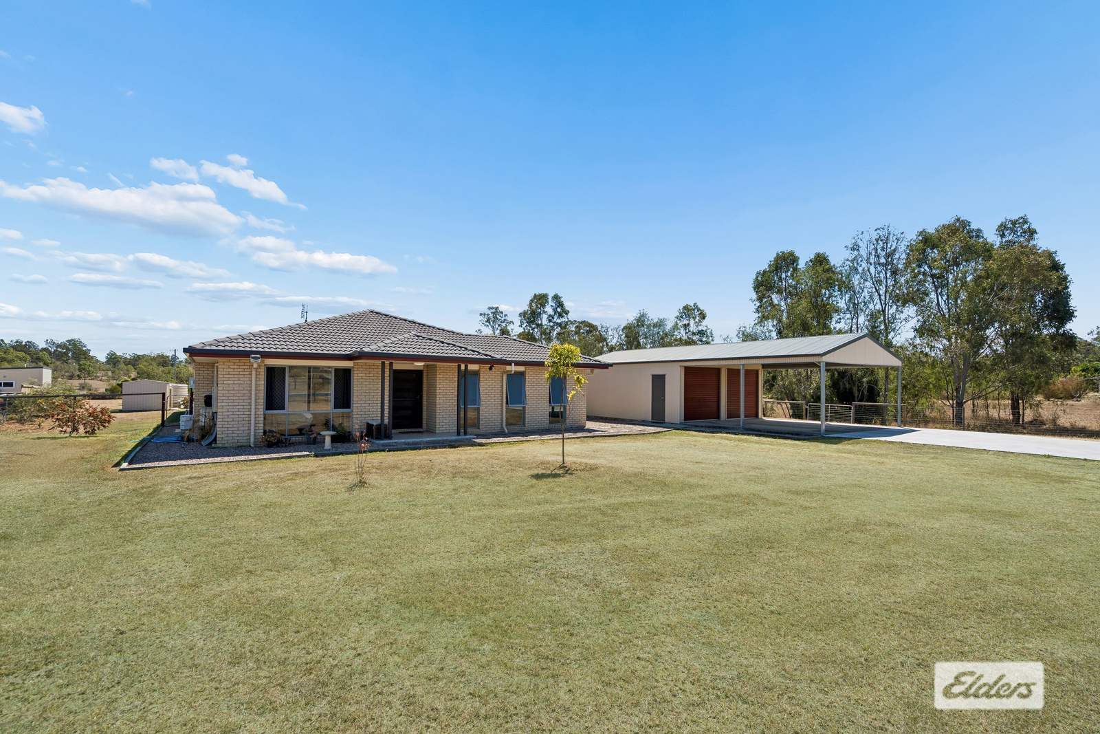 6 Fernrow Drive, Plainland For Sale by Farmbuy.com - image 20