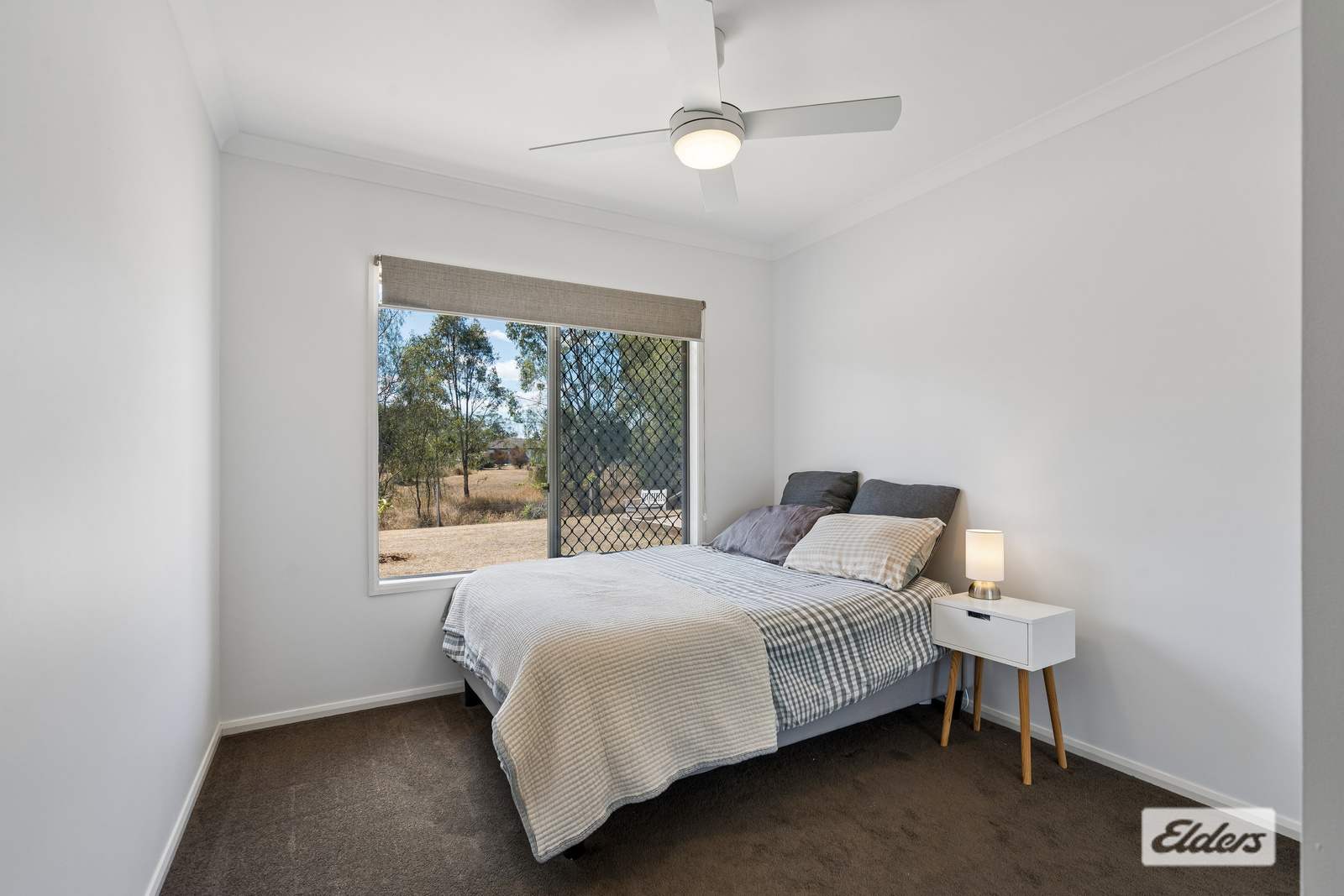 6 Fernrow Drive, Plainland For Sale by Farmbuy.com - image 12