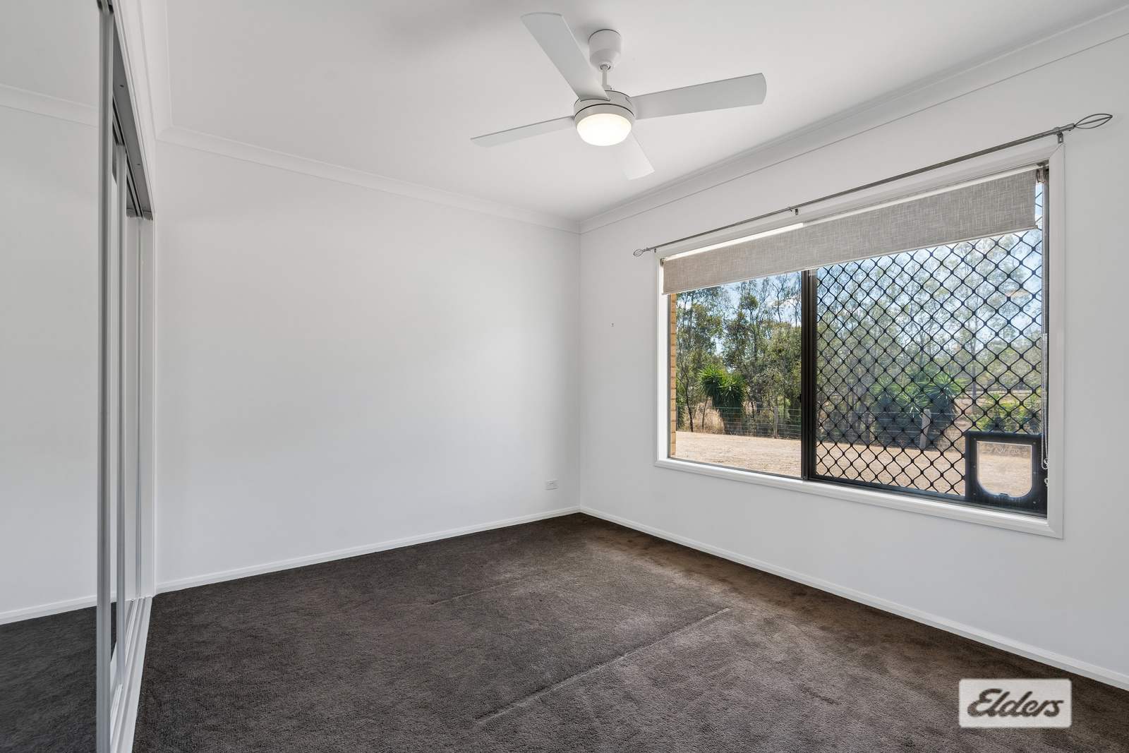 6 Fernrow Drive, Plainland For Sale by Farmbuy.com - image 14