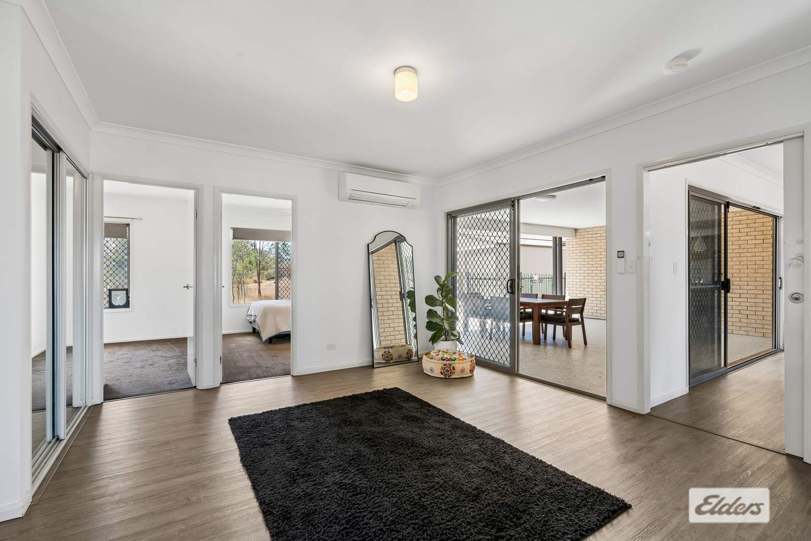 6 Fernrow Drive, Plainland For Sale by Farmbuy.com - image 15