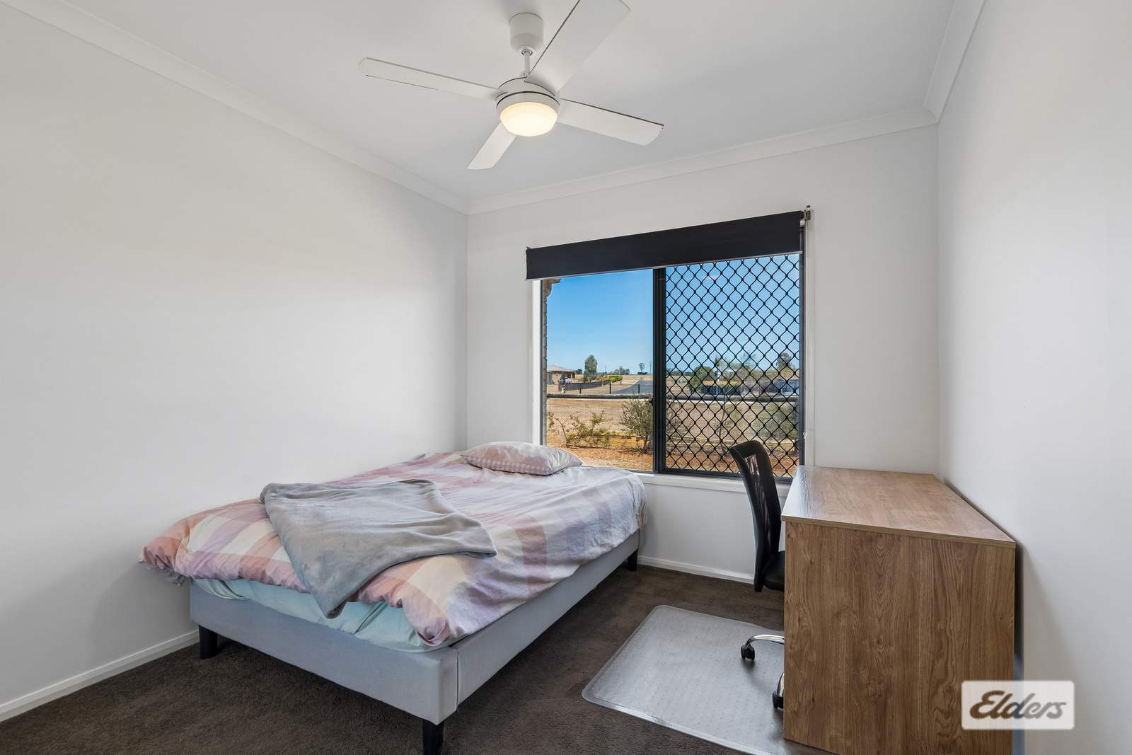 6 Fernrow Drive, Plainland For Sale by Farmbuy.com - image 13