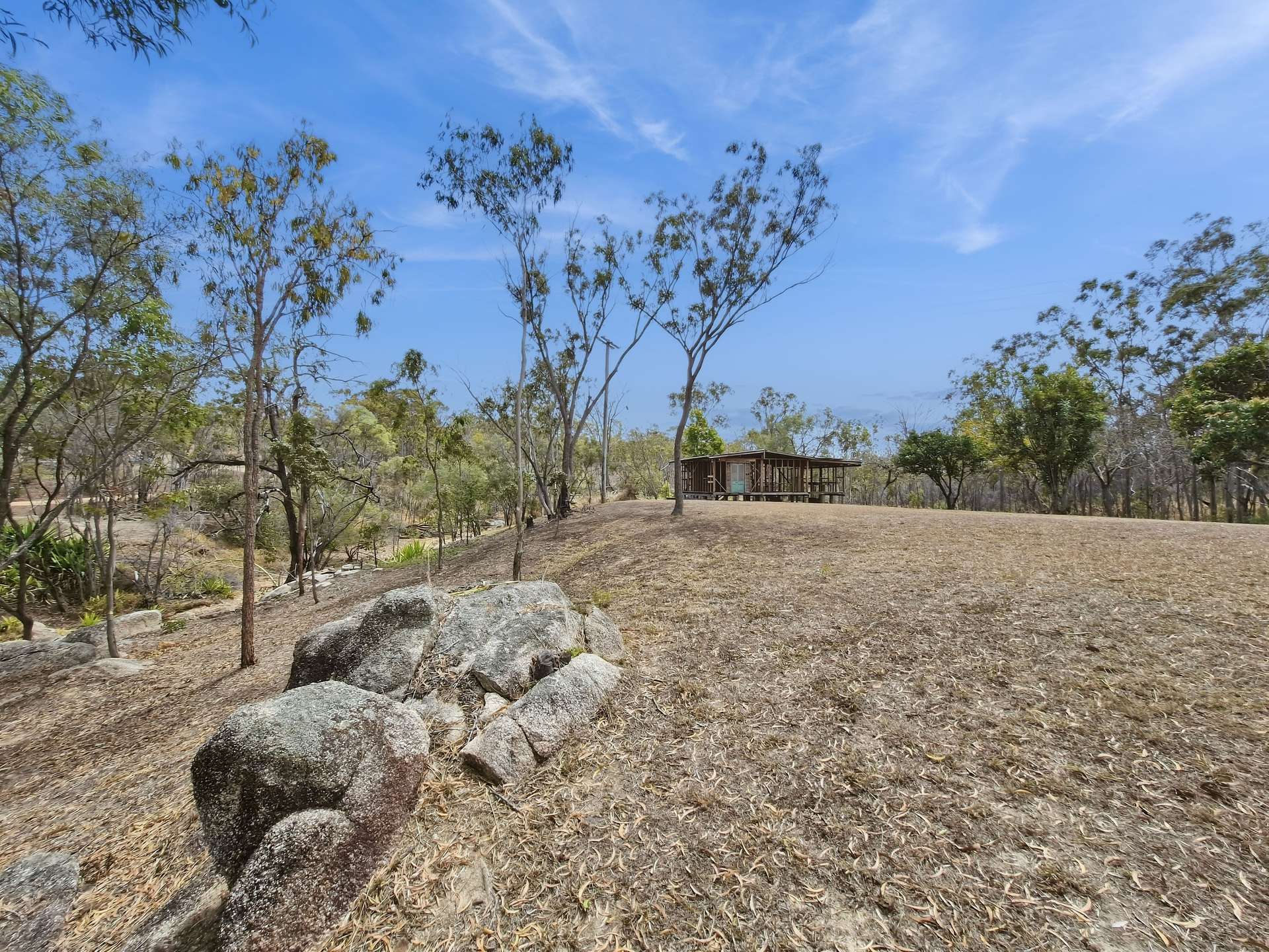 29 Bischoff Mill Road, Watsonville For Sale by Farmbuy.com - image 11