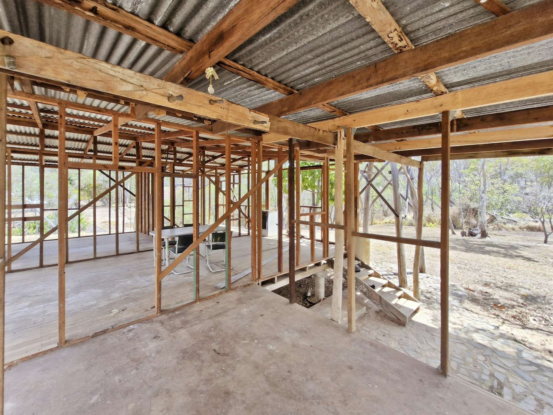 29 Bischoff Mill Road, Watsonville For Sale by Farmbuy.com - image 7