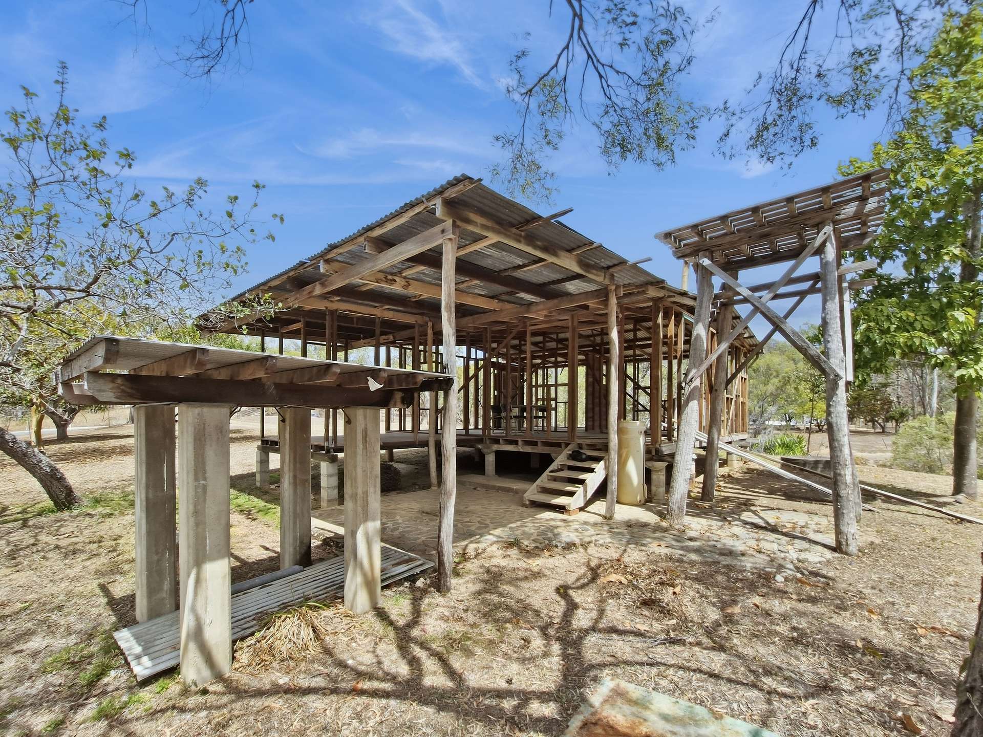 29 Bischoff Mill Road, Watsonville For Sale by Farmbuy.com - image 3