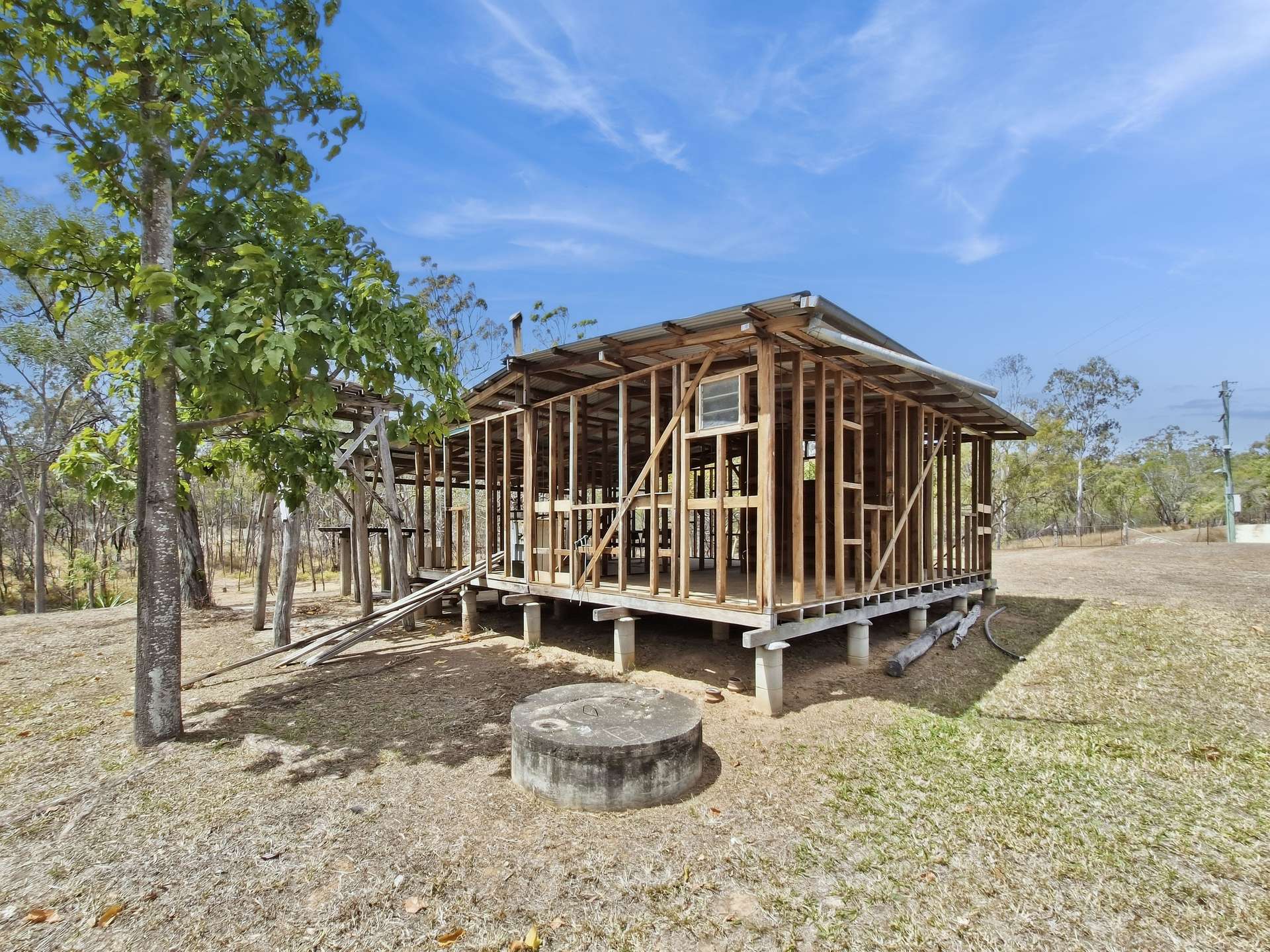 29 Bischoff Mill Road, Watsonville For Sale by Farmbuy.com - image 4