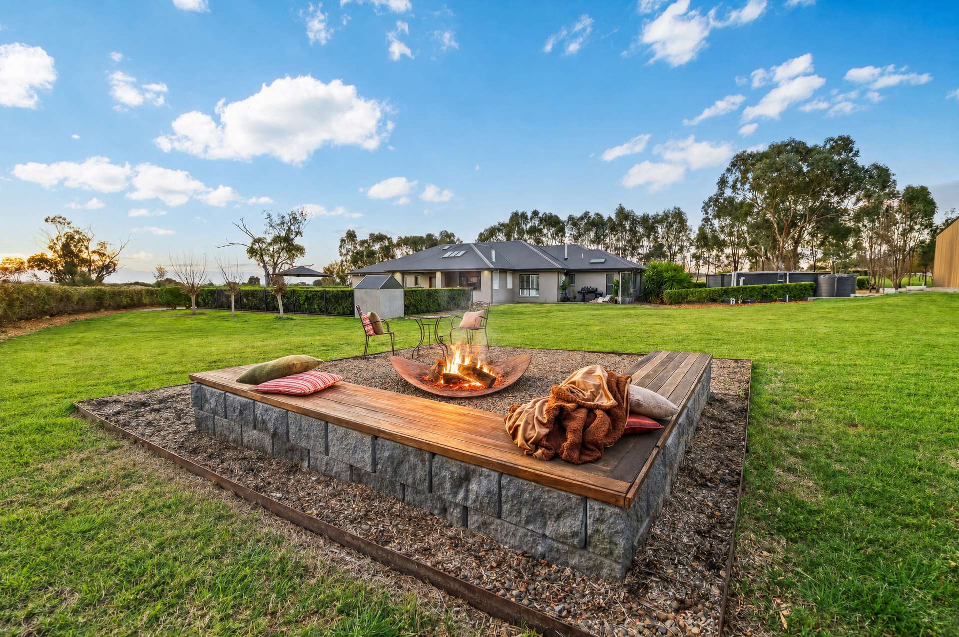 7 Manina Way, Tamworth Auction by Farmbuy.com - image 18