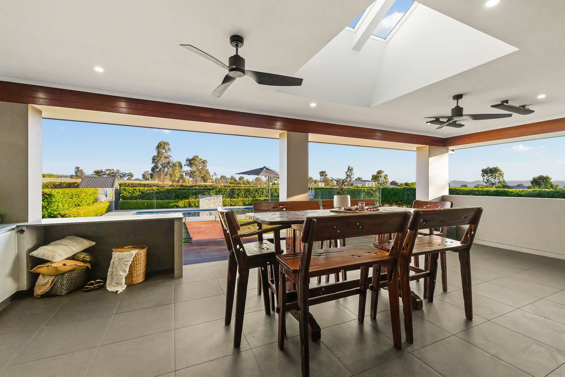 7 Manina Way, Tamworth Auction by Farmbuy.com - image 14