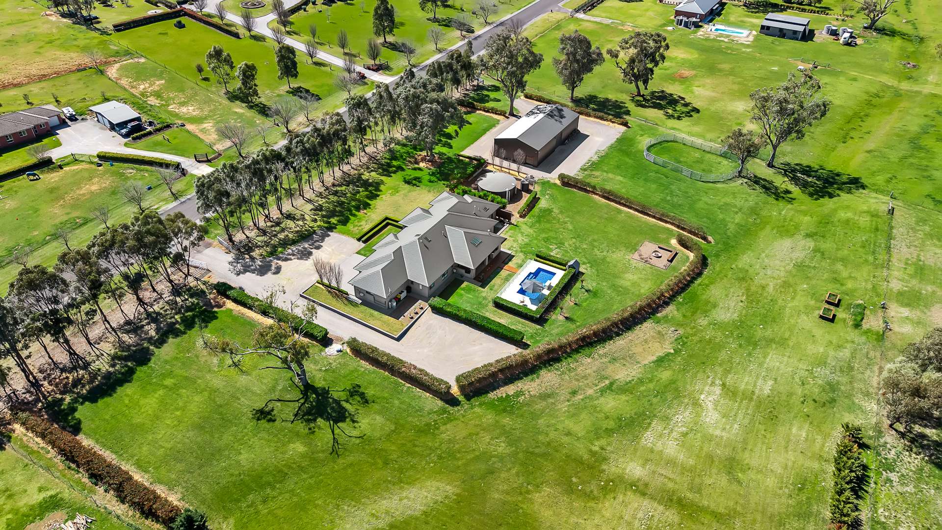 7 Manina Way, Tamworth Auction by Farmbuy.com - image 21
