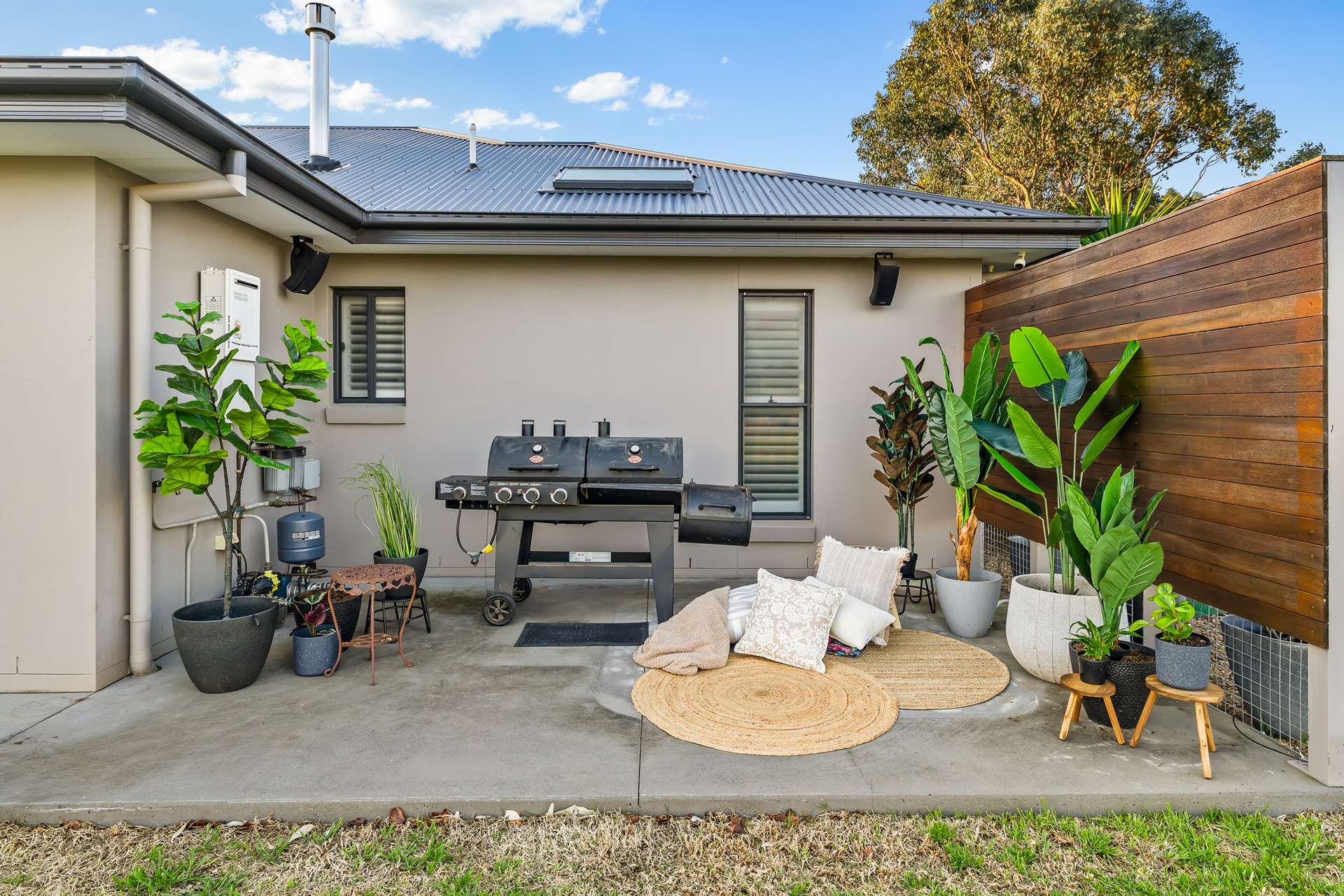 7 Manina Way, Tamworth Auction by Farmbuy.com - image 17