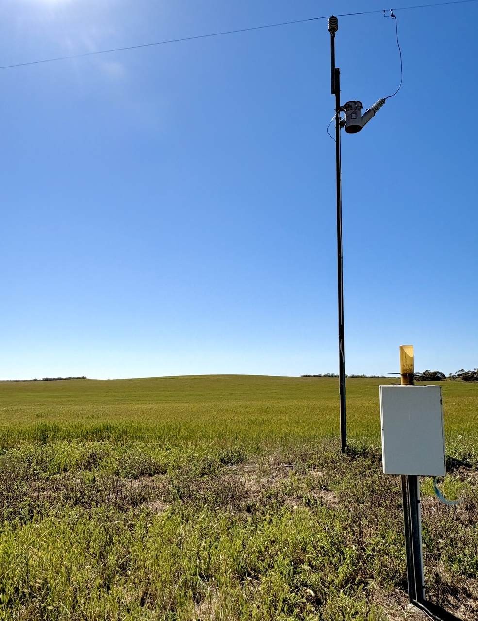 Section 6 Kopi West Road, Warramboo For Sale by Farmbuy.com - image 16