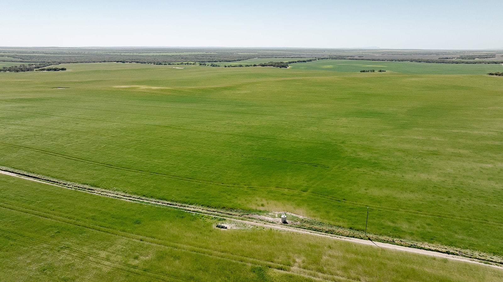 Section 6 Kopi West Road, Warramboo For Sale by Farmbuy.com - image 11