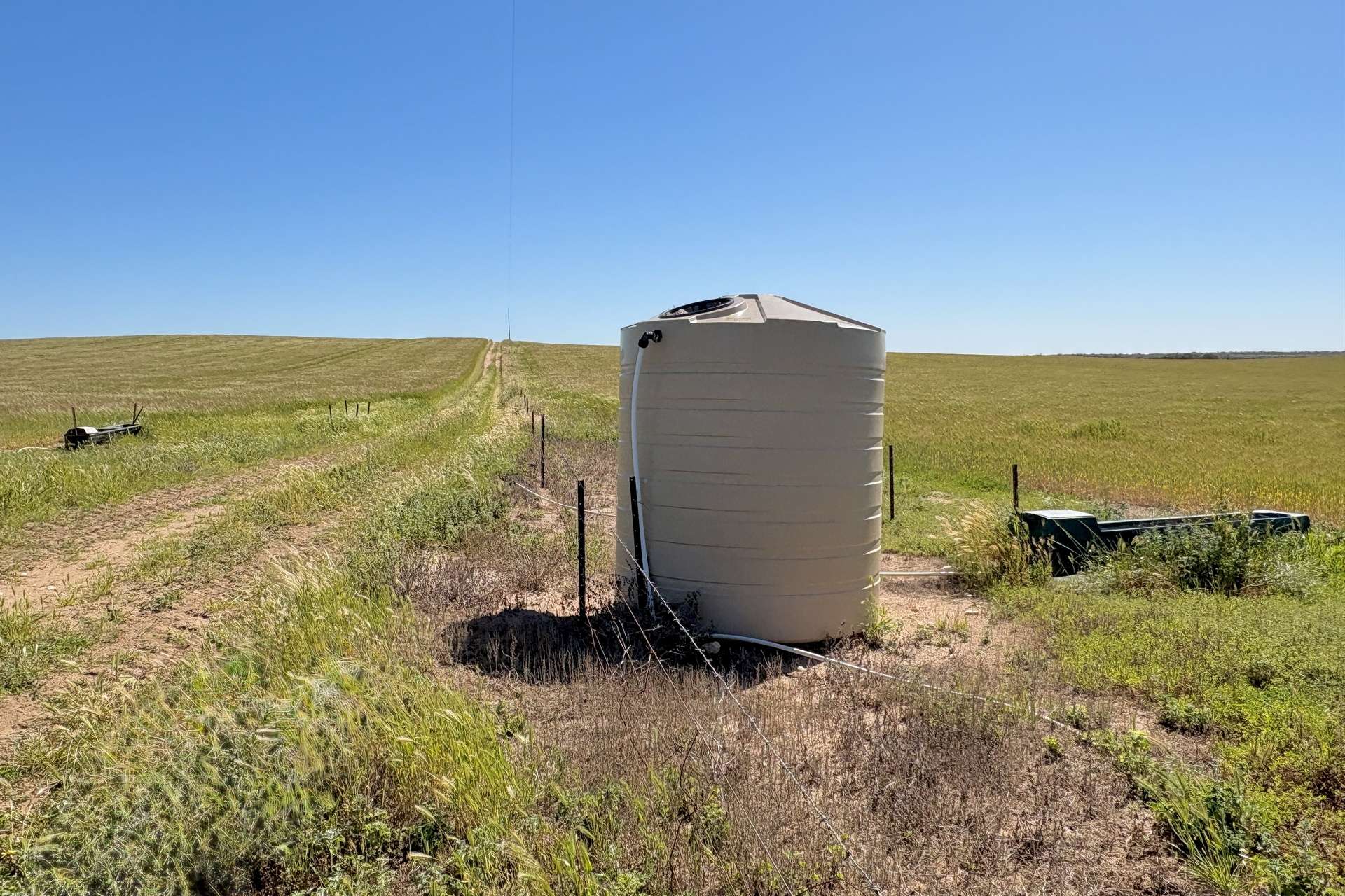 Section 6 Kopi West Road, Warramboo For Sale by Farmbuy.com - image 21
