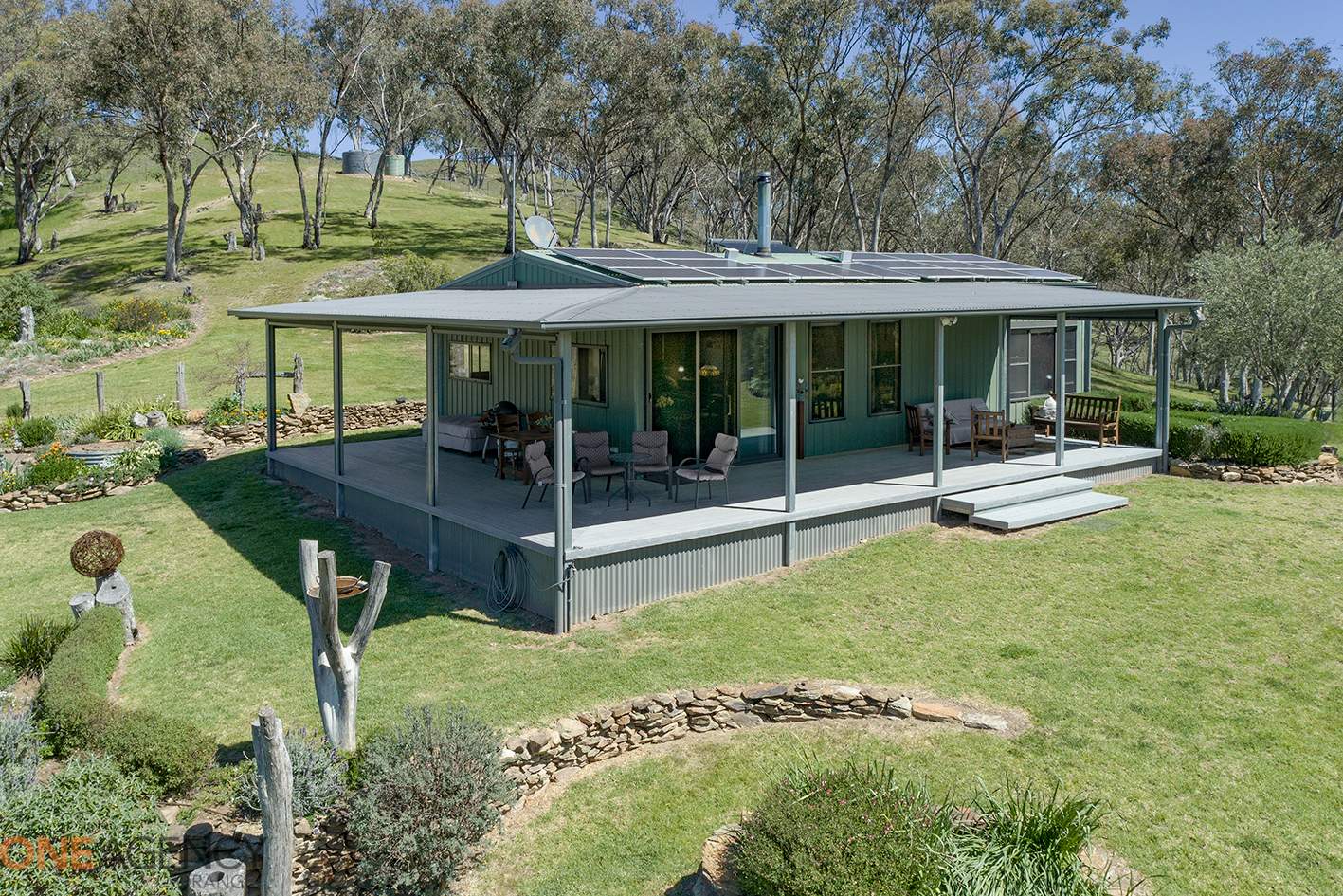 682 Mookerawa Road, Mookerawa For Sale by Farmbuy.com - image 1