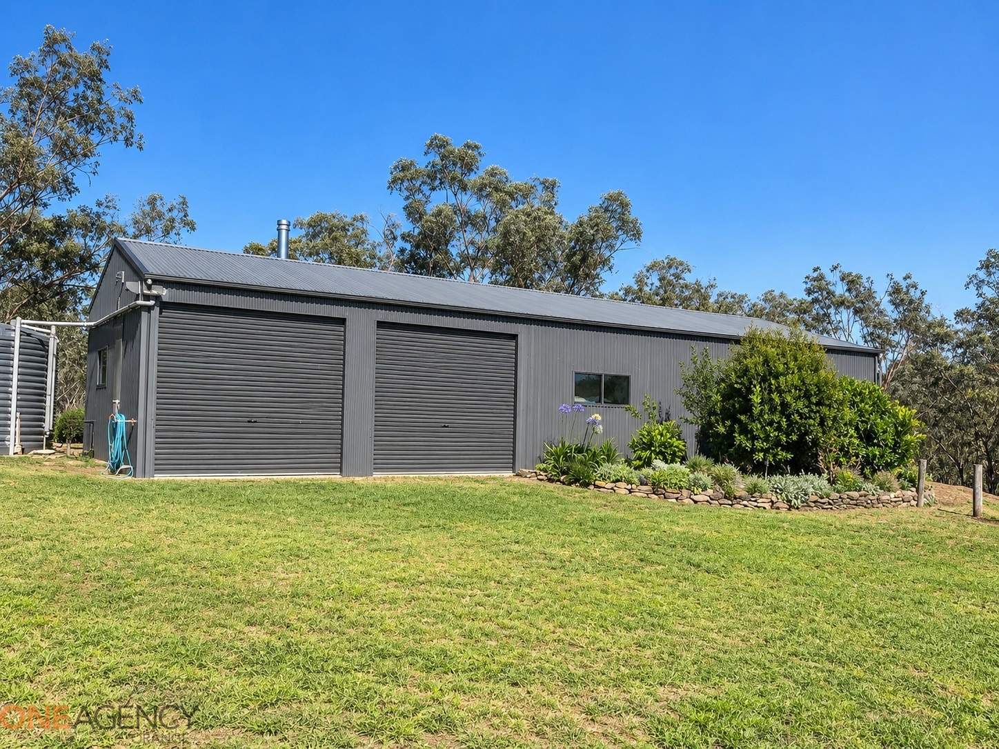 682 Mookerawa Road, Mookerawa For Sale by Farmbuy.com - image 15