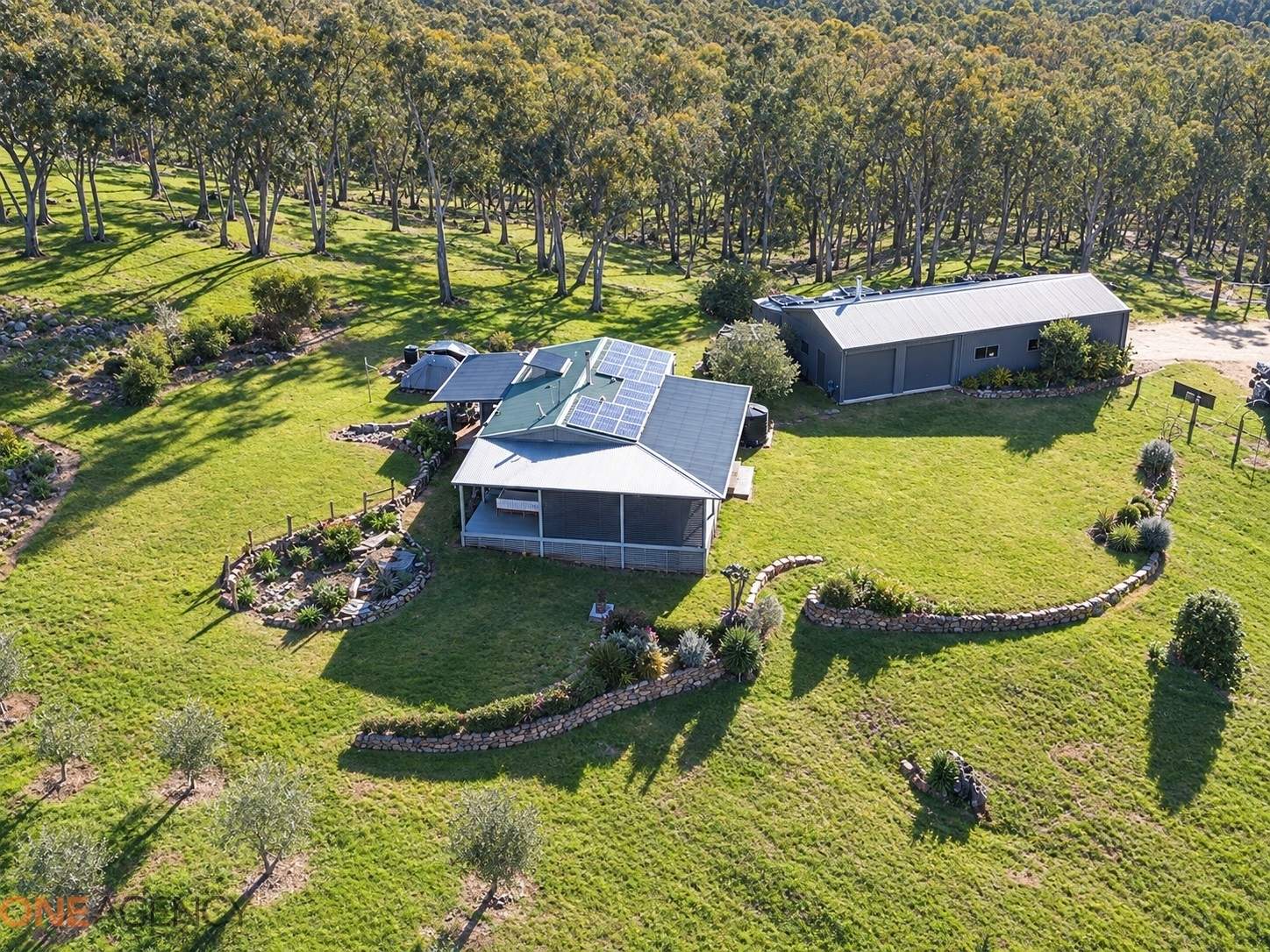682 Mookerawa Road, Mookerawa For Sale by Farmbuy.com - image 17