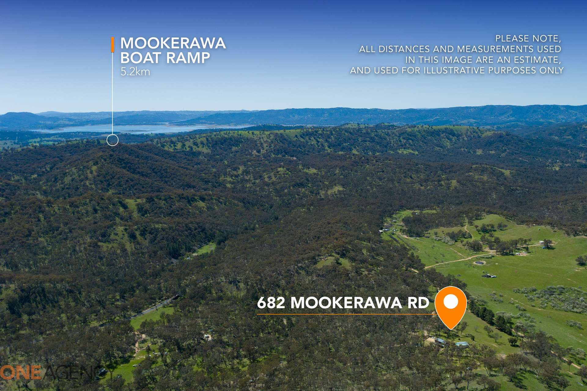 682 Mookerawa Road, Mookerawa For Sale by Farmbuy.com - image 25