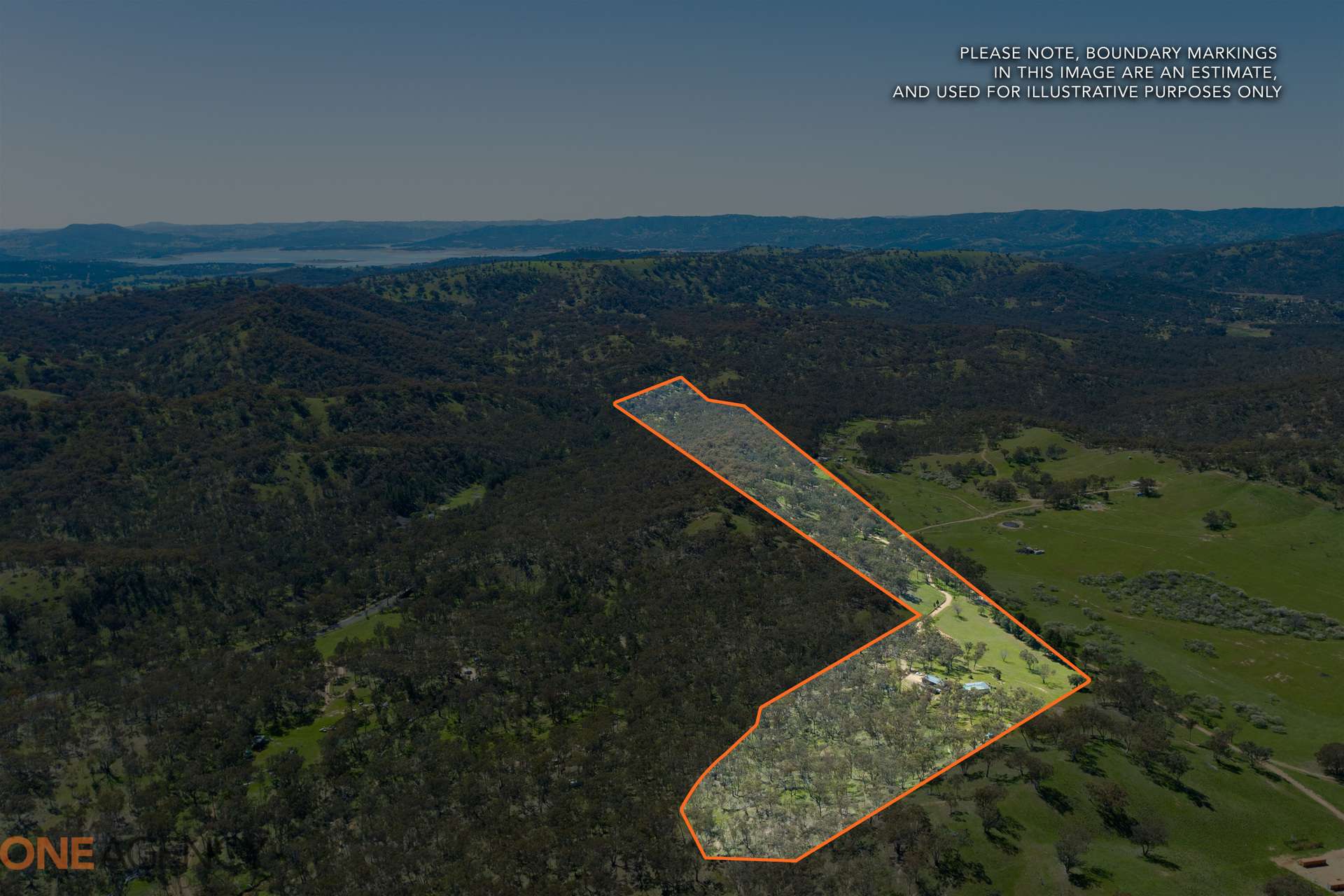682 Mookerawa Road, Mookerawa For Sale by Farmbuy.com - image 24