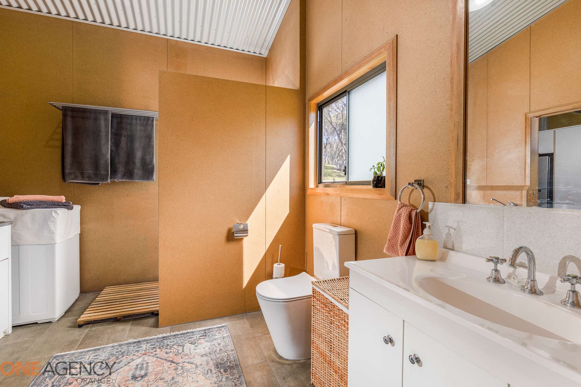 682 Mookerawa Road, Mookerawa For Sale by Farmbuy.com - image 12