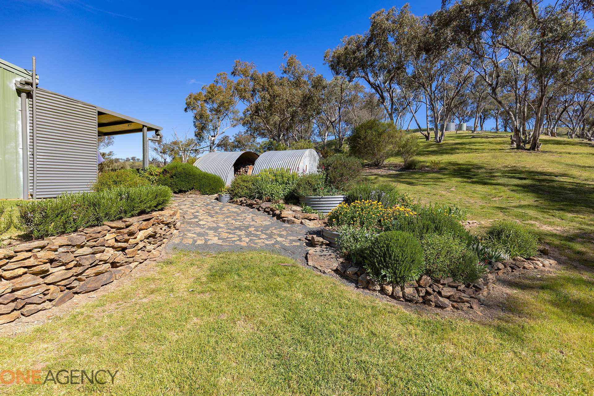 682 Mookerawa Road, Mookerawa For Sale by Farmbuy.com - image 21