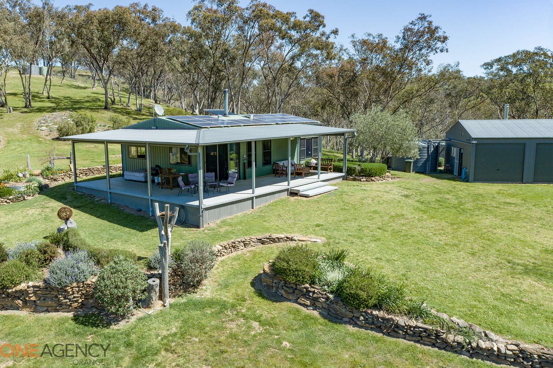 682 Mookerawa Road, Mookerawa For Sale by Farmbuy.com - image 16