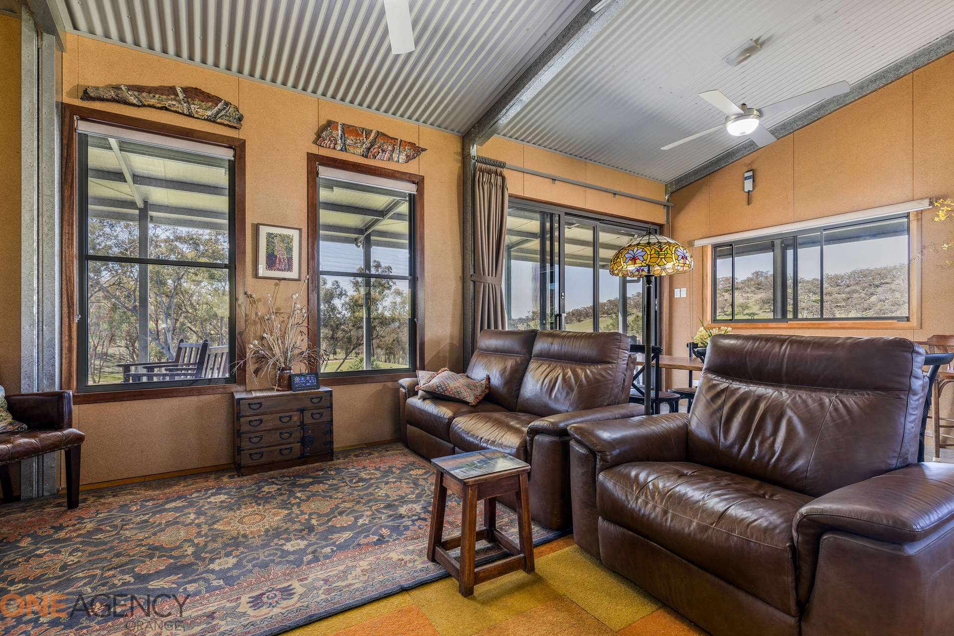 682 Mookerawa Road, Mookerawa For Sale by Farmbuy.com - image 4